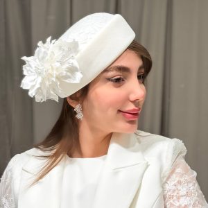 کلاه و کاپ کلاه