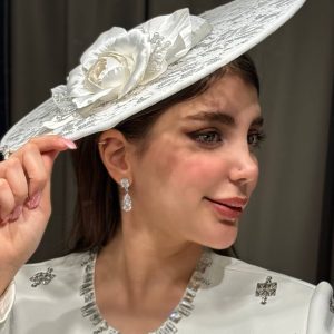 کلاه و کاپ کلاه