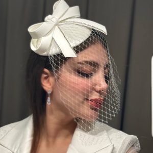 کلاه و کاپ کلاه