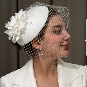 کلاه و کاپ کلاه