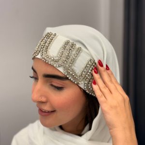 Alternative view of هدشال