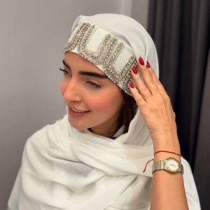 هدشال