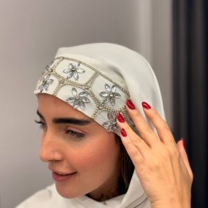هدشال - تصویر 2