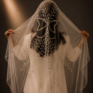 تورسر طرح پروانه