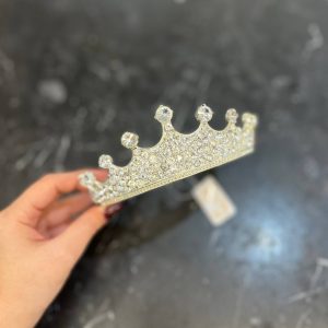 تاج عروس عربی - تصویر 2