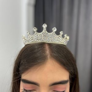 تاج عروس عربی