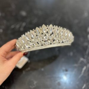 تاج عروس عربی - تصویر 2