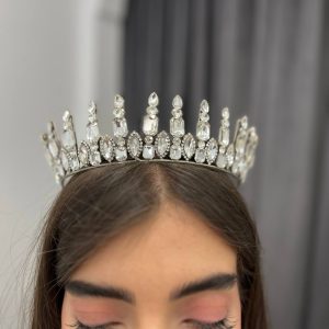 تاج عروس عربی