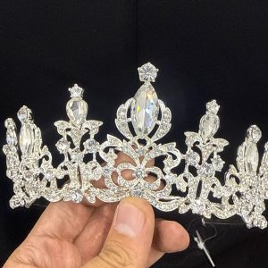تاج عروس