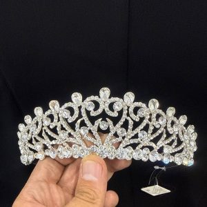 تاج عروس
