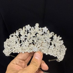 تاج عروس