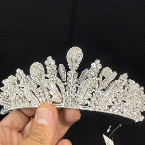 تاج عروس