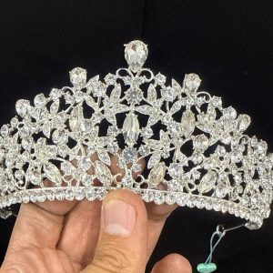 تاج عروس