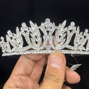 تاج عروس