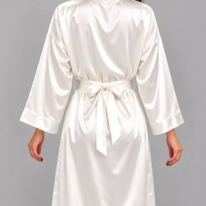 روبدوشامبر