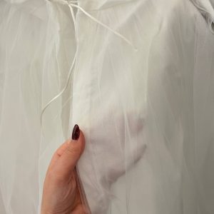 شنل سانول مینیمال - تصویر 3