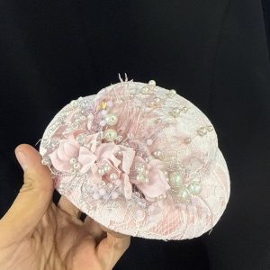 کلا کاپ
