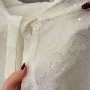 شنل چهارفصل - تصویر 3