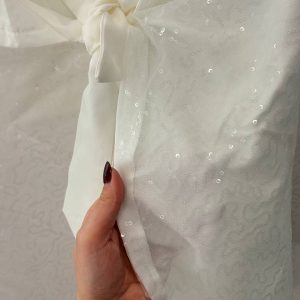 شنل عروس - تصویر 3