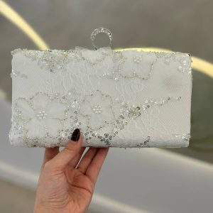 کیف عروس