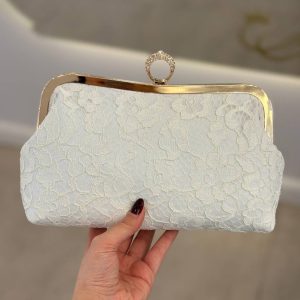 کیف عروس