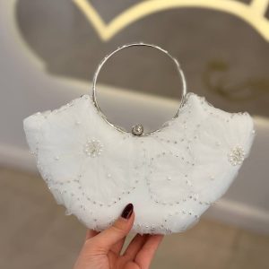 کیف عروس