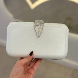 کیف عروس