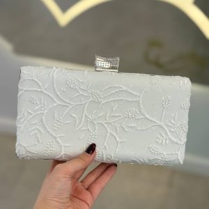 کیف عروس