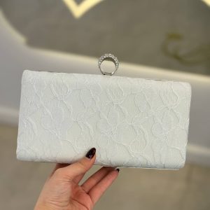 کیف عروس