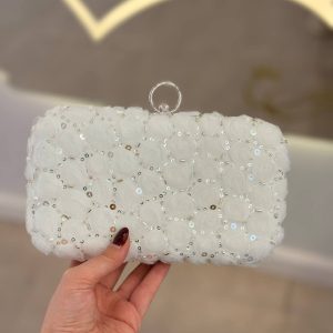 کیف عروس