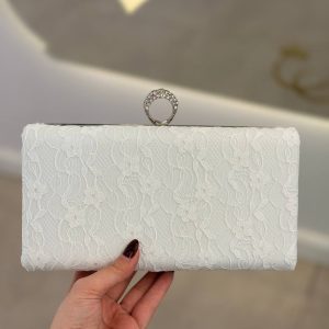 کیف عروس