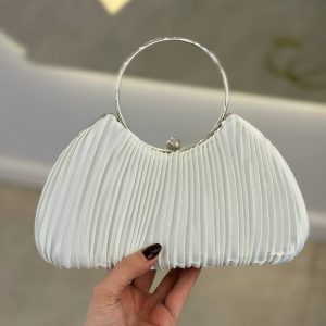 کیف عروس