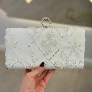 کیف عروس