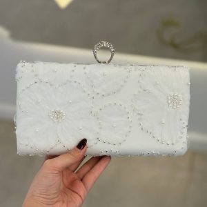 کیف عروس