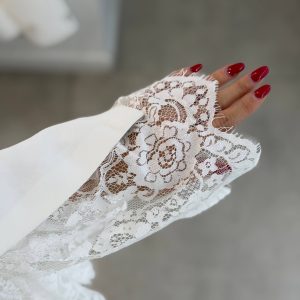 کت شلوار تانسو 42 - تصویر 3