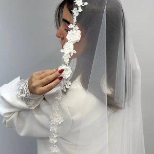 تور سر ۶۰۱