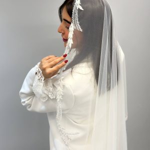 تور سر ۶۰۲