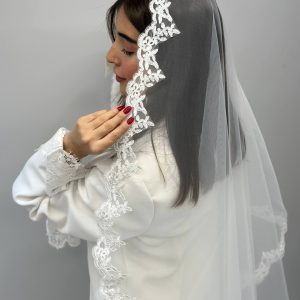 تور سر ۶۰۳