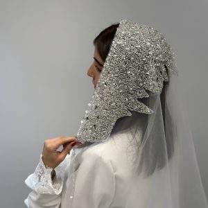 تور سر آتشی