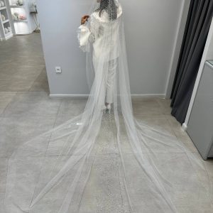 تور سر وارداتی عربی