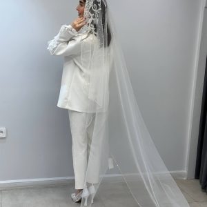 Alternative view of تور سر بینا پلاس