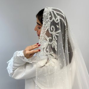 تور سر بینا پلاس