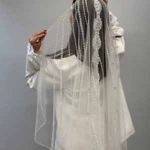 تور سر عربی خاص
