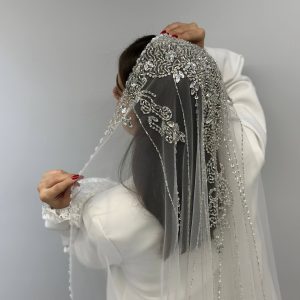 توسر عربی سویین - تصویر 2