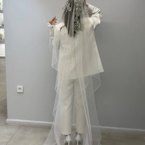 توسر عربی سویین