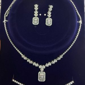 سرویس مشابه جواهر ۲۳۹۹