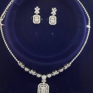 سرویس مشابه جواهر ۲۶۳۹