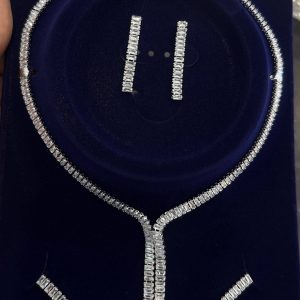 سرویس باگت اویز