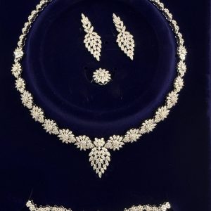 سرویس مشابه جواهر ۱۴۴
