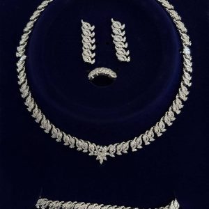 سرویس مشابه جواهر ۱۴۲